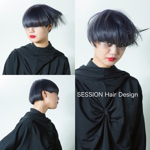 SESSION instagram uto yurina.jpg